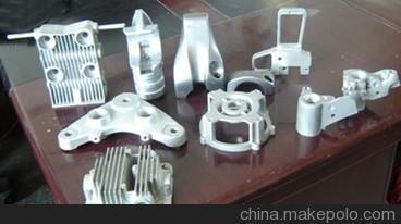 專業鋁合金件噴漆加工，合華鋁材廠引領五金制品新工藝