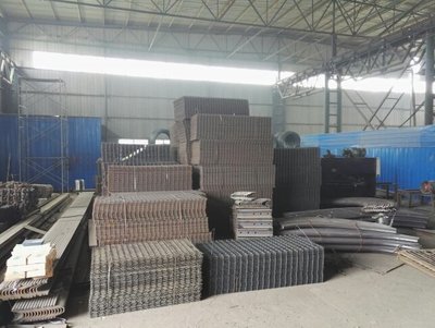 河北善眾金屬材料 匠心工藝，打造精美禮品新標(biāo)桿